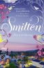 Go to record Smitten : love is on the way