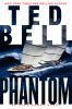 Go to record Phantom : [an Alex Hawke novel]