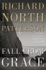 Go to record Fall from grace : a novel