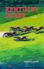 Go to record Kentucky derby