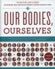 Go to record Our bodies, ourselves