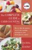 Go to record Complete guide to carb counting : how to take the mystery ...