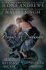 Go to record Angels of darkness