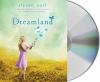 Go to record Dreamland