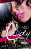Go to record Hard Candy