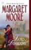 Go to record Married in Spring : [three original stories]