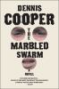 Go to record The marbled swarm : a novel