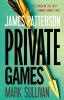 Go to record Private games