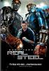 Go to record Real steel