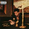 Go to record Take care