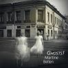 Go to record Ghosts!