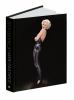 Go to record Marilyn Monroe : metamorphosis