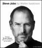 Go to record Steve Jobs