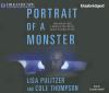 Go to record Portrait of a monster [Joran Van Der Sloot, a murder in Pe...
