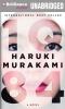 Go to record 1Q84