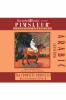 Go to record Pimsleur language programs. Arabic (Eastern). III B, The c...