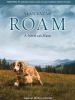 Go to record Roam a novel with music