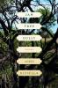 Go to record Jam Tree Gully : poems