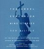 Go to record The angel Esmeralda nine stories