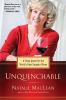 Go to record Unquenchable : a tipsy quest for the world's best bargain ...