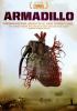 Go to record Armadillo