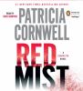 Go to record Red mist a Scarpetta novel