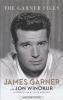 Go to record The Garner files : [a memoir]