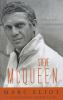 Go to record Steve Mcqueen : a biography