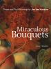 Go to record Miraculous bouquets : flower and fruit paintings by Jan va...