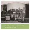 Go to record The life and death of buildings : on photography and time