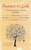 Go to record Poems for life : a special collection of poetry selected b...