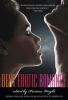 Go to record Best erotic romance