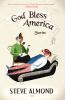 Go to record God bless America : stories
