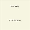 Go to record Looping state of mind