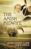 Go to record The Amish midwife