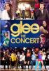 Go to record Glee the concert
