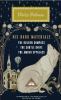 Go to record His dark materials : the golden compass, the subtle knife,...