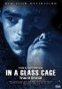 Go to record In a glass cage Tras el cristal.
