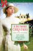 Go to record A Biltmore Christmas : four-in-one collection