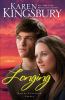 Go to record Longing
