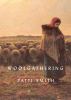 Go to record Woolgathering