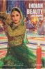 Go to record Indian beauty : Bollywood style