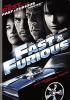 Go to record Fast & furious