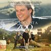 Go to record We bought a zoo the amazing true story of a young family, ...