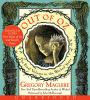 Go to record Out of Oz