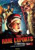 Go to record Rare exports a Christmas tale