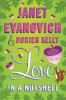 Go to record Love in a nutshell : [a novel]