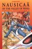 Go to record Nausicaä of the Valley of Wind : perfect collection. 1