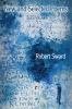 Go to record New & selected poems, 1957-2011
