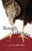 Go to record Rough likeness : essays